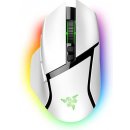 Razer Basilisk V3 Pro RZ01-04620200-R3G1