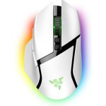 Razer Basilisk V3 Pro RZ01-04620200-R3G1 – Zbozi.Blesk.cz