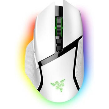 Razer Basilisk V3 Pro RZ01-04620200-R3G1 od 4 256 Kč - Heureka.cz