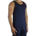 Pleas pánské tílko 085081 bílá – Sleviste.cz