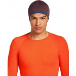 Icebreaker Unisex 200 Oasis Revers beanie Java/Atlantis – Hledejceny.cz