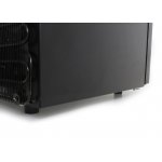 VinoTek VT8 – Zbozi.Blesk.cz