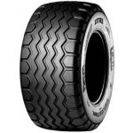BKT AW711 395/55-16,5 152A8 TL – Hledejceny.cz