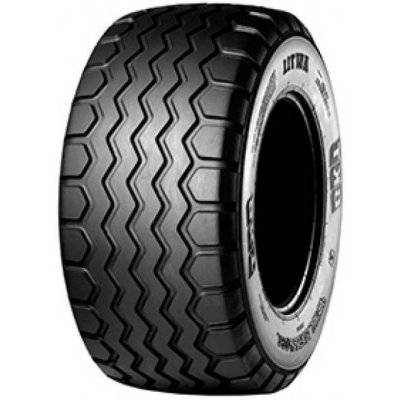 BKT AW711 395/55-16,5 152A8 TL – Hledejceny.cz