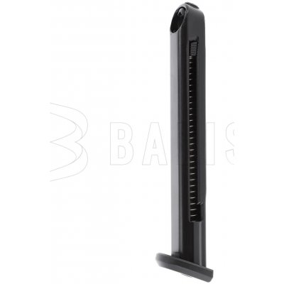 Umarex T4E TPX P2P HDPX 50 Gen2 OR – Hledejceny.cz
