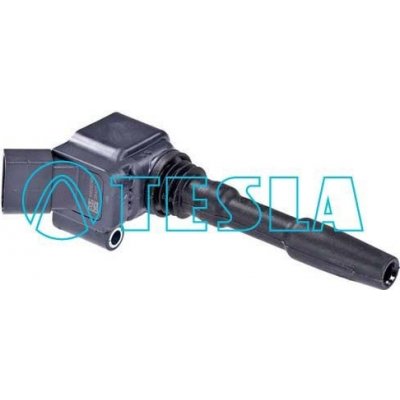 Zapalovací cívka TESLA CL032 – Sleviste.cz