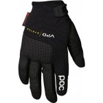 Poc Resistance Pro LF uranium-black – Zboží Dáma
