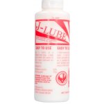 J-lube 284g – Sleviste.cz