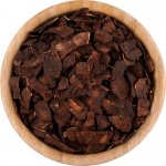 Vital Country Kokosové plátky v kakau 1000 g – Hledejceny.cz