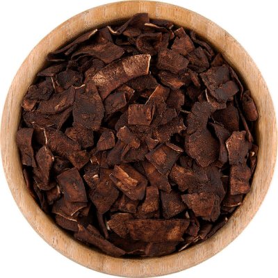 Vital Country Kokosové plátky v kakau 1000 g – Hledejceny.cz
