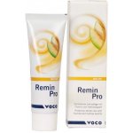 Voco Remin Pro remineralizační krém s fluoridy meloun 40 g – Hledejceny.cz