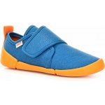 Superfit Venti Blau – Zboží Dáma