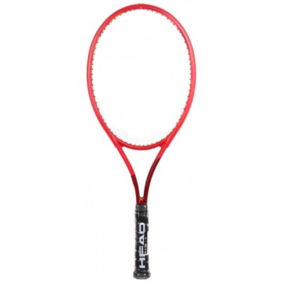 Head Graphene 360°+ Prestige PRO