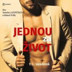 Jednou za život – Zboží Mobilmania