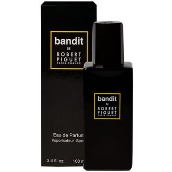 Robert Piguet Bandit parfémovaná voda dámská 100 ml