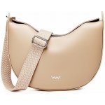 Vuch Carys Creme – Zboží Dáma