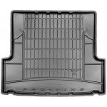 Gumová vana do kufru Frogum BMW 3 E91 Combi 2005-2012 PRO-LINE – Hledejceny.cz