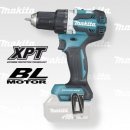 Makita DDF484Z