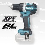 Makita DDF484Z – Hledejceny.cz