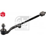 Příčné táhlo řízení FEBI BILSTEIN 44285