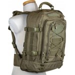 Specna Arms Taktický batoh ovlivový OD 30 l – Sleviste.cz