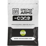 Specna Arms CORE™ BIO 0,28g - 1000ks – Zbozi.Blesk.cz