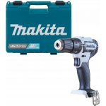 Makita DF333DZ – Sleviste.cz