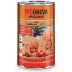 Colorlak Liholak L1010 0,75L lesklý – Sleviste.cz
