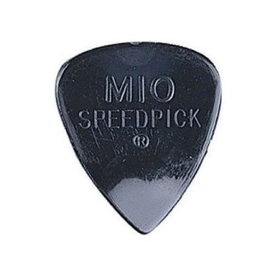 Dunlop M10 Speedpick Trsátko – Hledejceny.cz