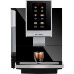 Dr. Coffee F10 Black – Zboží Mobilmania