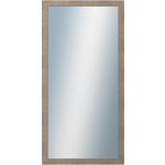 DANTIK ANDRÉ 60 x 120 cm bronz 3159 – Hledejceny.cz