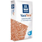 Yara Kristalon Hnědý 03-11-38+4MgO+ME 25 kg – Sleviste.cz
