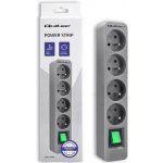 Solight PP31 – Zboží Živě