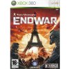 Hra na Xbox 360 Tom Clancy's End War