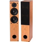 Acoustique Quality Wega 53 MK III – Zboží Živě