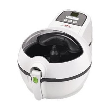 Tefal FZ 750030