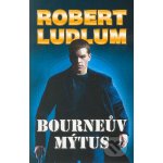 Bourneův mýtus – Hledejceny.cz
