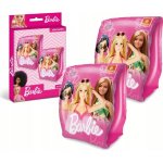 MONDO BARBIE 16215 – Zboží Dáma