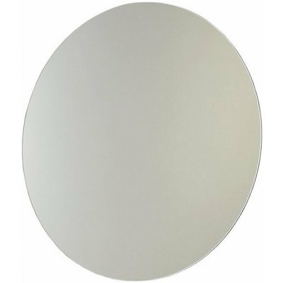 Aqualine 22444 – Zboží Mobilmania