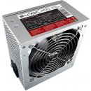 Logic 400W ZAS-LOGI-LC-400-ATX-PFC-EXP