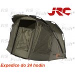 JRC bivak Defender peak 2 man – Zboží Mobilmania