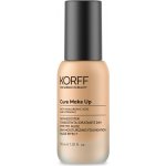 Korff Skin booster ultralehký hydratační make-up 24h 04 30 ml – Hledejceny.cz