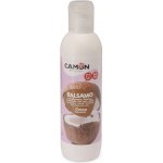 Camon Balzám a kondicionér pro psa Natural s kokosovým mlékem 200 ml – Sleviste.cz
