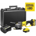 Stanley SFMCG400M2K – Hledejceny.cz