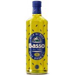 Basso rýžový olej, 1 l – Hledejceny.cz