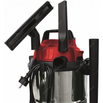 Einhell TC-VC 1815 S