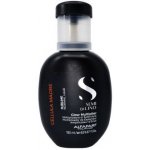 Alfaparf Milano Semí dí Líno Sublime Nutrishment Multiplier koncentrát pro suché vlasy 150 ml – Hledejceny.cz