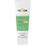Yellow Professional Scalp Detox Cream 250 ml – Hledejceny.cz
