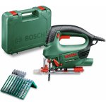 Bosch PST 800 PEL 0.603.3A0.101 – Hledejceny.cz