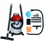 Einhell TC-VC 1815 S 2342390 – Hledejceny.cz